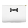 jesus freak Accessory Pouches