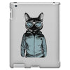 cool cat iPad 3 and 4 Case
