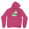 life evaders Unisex Hoodie