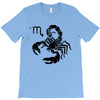 scorpio zodiac T-Shirt