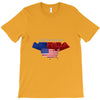 america flag T-Shirt