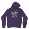 waverly high school cinco de mayo dance Unisex Hoodie