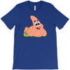 patrick star T-Shirt
