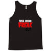 fahrie77 Tank Top