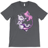 mew 2 T-Shirt