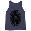 american choppers Tank Top