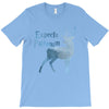 Expecto Patronum T-Shirt