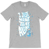 lonely astronaut T-Shirt