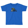 motogrem Toddler T-shirt