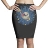 moonshine Pencil Skirts