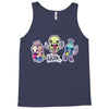 bad milk inc Tank Top