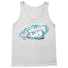 savasana Tank Top