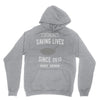 PUBG Yes We Pan Hoodie