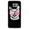 cat usa Samsung Galaxy S7