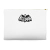 nightman Accessory Pouches