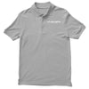 let's play together Polo Shirt