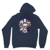 studio ghibli - spirited away Unisex Hoodie