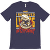 i survived T-Shirt