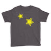 Diddy Kong Youth Tee