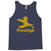 prestige records Tank Top