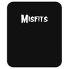 misfits Mousepad