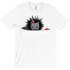 party animal T-Shirt