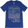 political illiteracy T-Shirt