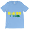 Humboldt Strong T-Shirt