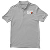 Occupy Mars Polo Shirt