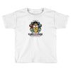 planet music Toddler T-shirt