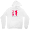 eat sleep battlefield Unisex Hoodie