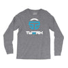 twerk17 Long Sleeve Shirts
