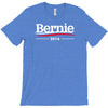 bernie sanders for president 2016 T-Shirt