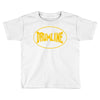 drumline Toddler T-shirt