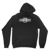 get your route us 66 kicks Unisex Hoodie