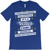It's A Pawpaw Thing T-Shirt