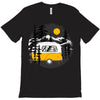 camper van T-Shirt