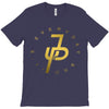 jake paul golden T-Shirt