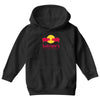 killing power Youth Hoodie