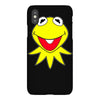 kermit muppets uomo iPhoneX
