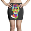 Neymar Mini Skirts