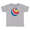 fahrie77 Toddler T-shirt