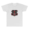 antihero All Over Men's T-shirt