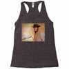 Elvis Presley Vintage Racerback Tank