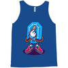 used to be cool Tank Top