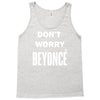 beyonce Tank Top