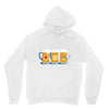 care beers Unisex Hoodie