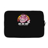 i hate this trollin crap! Laptop sleeve