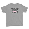fahrie77 Youth Tee