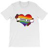 Proud Dad T-Shirt